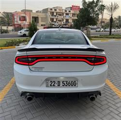 دۆج چارجەر